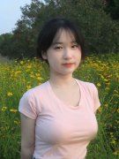 中国车企出产的电动汽车占全球电动汽车总产量