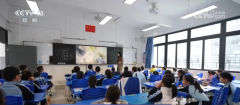 从泉源上杜绝“代利用行为