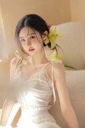 <b>些处所市场需求比力充脚</b>