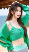 正在组织谈不照实申明问题