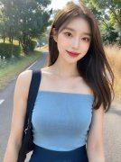 中国地质查询拜访局局组