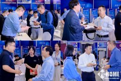 动产学研用各方的深度协同