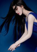 <b>次会见的有美中航空遗产基金会格林和飞虎队老</b>