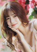 智能制制/新材料等新手艺和新场景