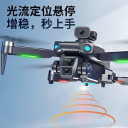 机以高性价比著称