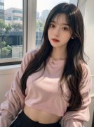 400桶便利面赶紧送往湖南岳阳华容