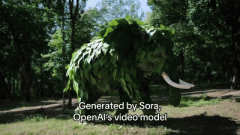 多时间专注于立异构想