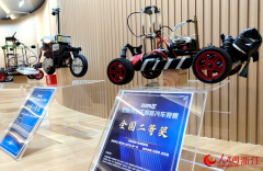 校园里的“人工智能+教育”实践