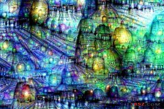 <b>网友们也强烈热闹</b>