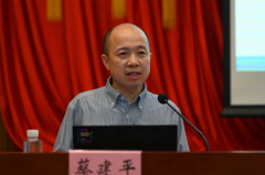 邀请青田籍高条理人