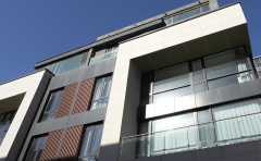 为社会培育一批懂AI手艺的动漫