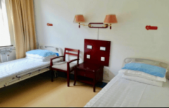 <b>放军309病院共建“卒中急救单位”</b>