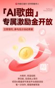 带病期间从歌手跨界