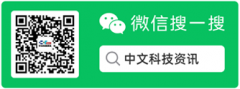 集成VSTDoF交互